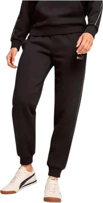 Immagine prodotto di Pantaloni Puma 685296-01 da Uomo