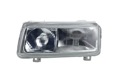 Obrázok produktu pre Johns, svetlomety vhodné pre VW Passat 94 35I 08/93-08/96 H1 H1 ľavá strana Se.