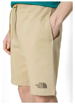 Immagine prodotto di Pantaloncini The North Face NF0A3S4ELK5-L da Uomo