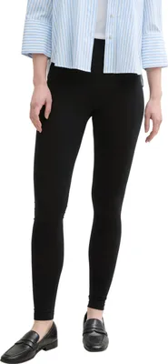 Obrázok produktu pre Legíny s elastickým pásom