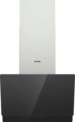 Zdjęcie produktu dla Gorenje WHI649EXBG Kuchenka bez maski, 60 cm