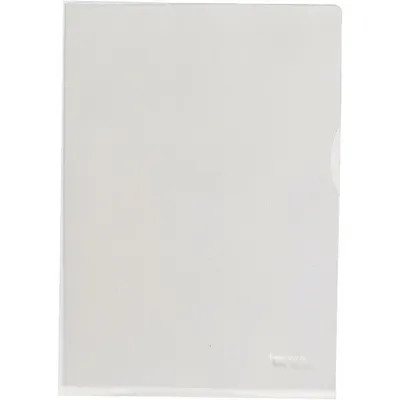 Produktbild von Bene 201200, A4, Polypropylene