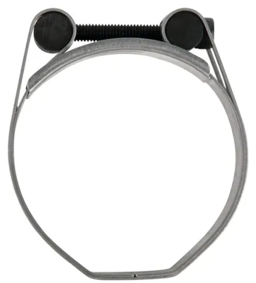 Image de KS TOOLS Pince Ø 65-70 mm - 440.0477