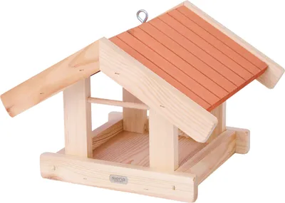 Produktbild von SIENA GARDEN Futterperle LEON