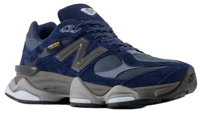 Produktbild von Schuhe New Balance 9060 U906023D