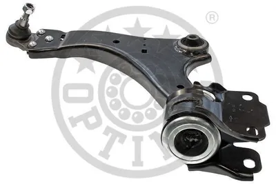 Produktbild von OPTIMAL G6-1349 Querlenker Vorne Links für LAND ROVER Freelander 2 SUV (L359)
