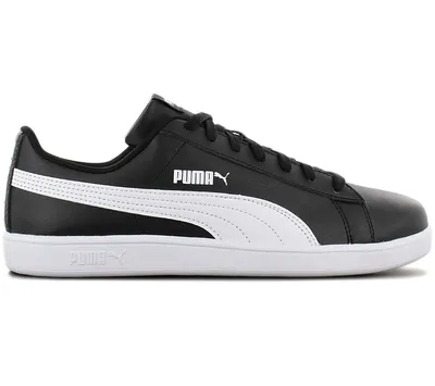 Obrázek produktu pro Puma Boty UP, 37260501