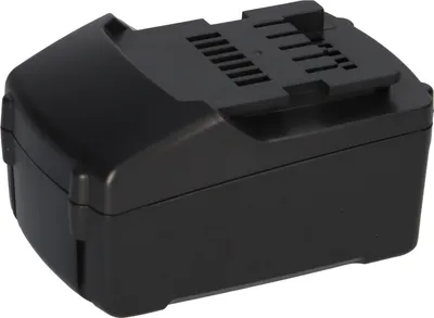 Immagine prodotto di Batteria XCell Metabo 6.25455 AIR COOLED Li-Ion 18V 3000mAh