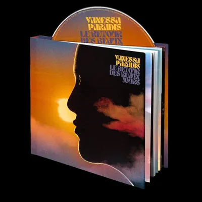Image de Le retour des beaux jours (CD Livre-Disque)