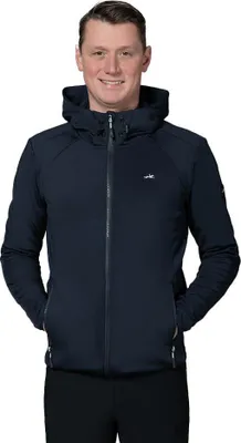 Produktbild von Schockemöhle Hoodie SP SPMario