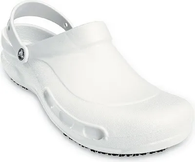 Immagine prodotto di Crocs scarpe Bistro, 10075100