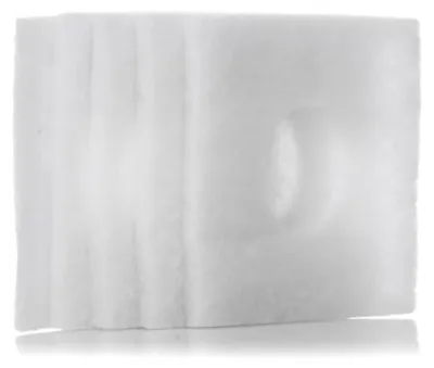 Produktbild von AERIVA Ersatzfilter-Set G3 für LIMODOR LF und ELF 5 Stück