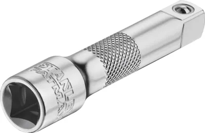 Image de Stanley HTS FATMAX 3/8 Verlaengerung - 3