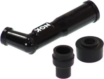 Produktbild von NGK Zündkerzenstecker XD05F für