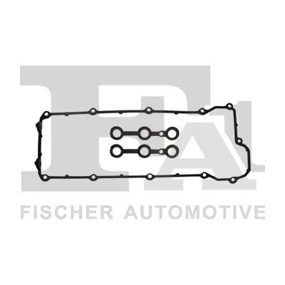 Produktbild von FA1 Dichtungssatz Zylinderkopfhaube Ventildeckel für BMW 3 Limousine (E36) EP1000-912Z