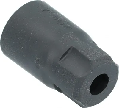 Produktbild von SHIMANO Abdeckung Bremsleitungsschraube SM-BH90 HR - 2 g, Y8JA07000
