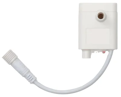 Produktbild von CATIT Pixi Bombe Repuesto Inteligente 43751, 44835