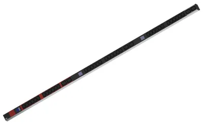 Immagine prodotto di Bachmann BlueNet BN0500