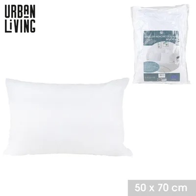 Produktbild von Urban Living Kopfkissen 50 x 70 cm Kissen 31567