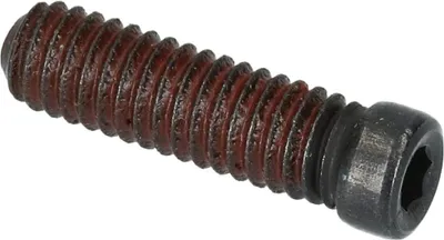 Image de Vis de réglage SHIMANO BR9010-R - Pièce de rechange pour frein arrière BR-9010, 2...