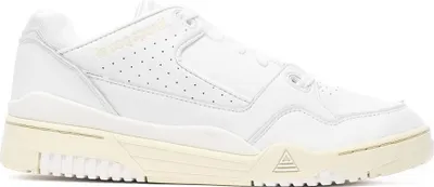 Image de Le coq sportif Boty Lcs T1000, 2220942