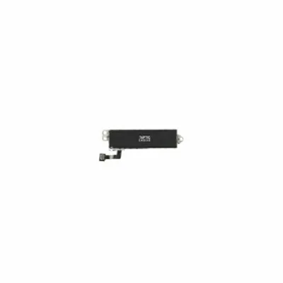 Produktbild von Vibrationsmotor + Flex für iPhone 7