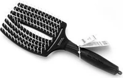 Produktbild von Olivia Garden Fingerbrush  large