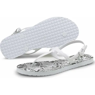 Immagine prodotto di Puma Cozy, Donna, Bianco, 38 (EU)