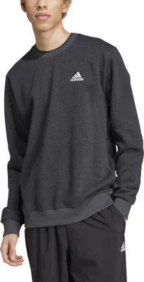 Image de Sweats Adidas IX1301