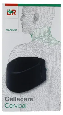 Obrázok produktu pre Cellacare Cervical Classic Gr. 2 7,5 cm, 1 St BAN