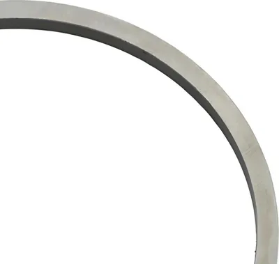 Produktbild von Simson Kolbenring 41,25 x 2 - S61, S50, SR4-1