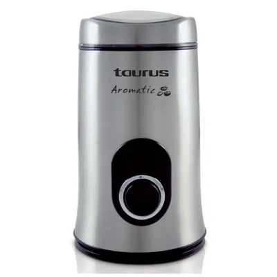 Immagine prodotto di Taurus 908503