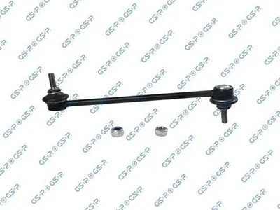 Obrázok produktu pre GSP spojovacia tyč stabilizátora pre RENAULT KANGOO (KC0/1) S050397