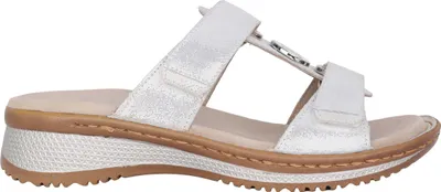 Produktbild von Ara Hawaii - damen sandale