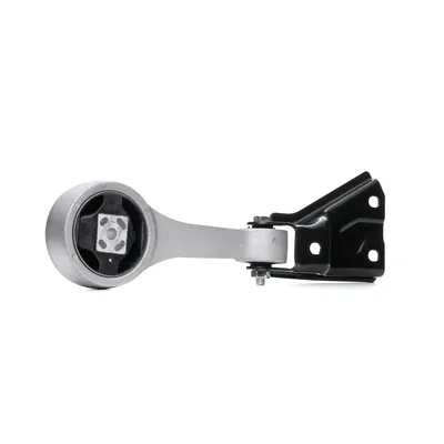Produktbild von FEBI BILSTEIN Halter Motoraufhängung 173624 Hinten für VW POLO (9N)