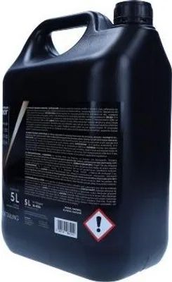 Zdjęcie produktu dla Srodek Do Usuwania Owadow 5L   Detailing Premium