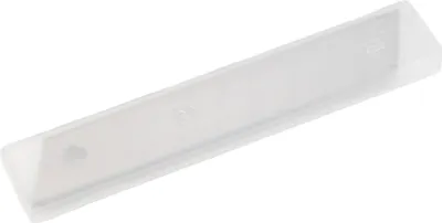 Produktbild von HAZET 2157-04 Abbrechklinge