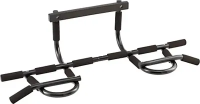 Image de Toorx Fitness 3-en-1 Door Trainer BTP M - Barre de traction