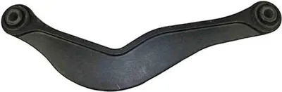 Produktbild von METZGER 58082009 Querlenker Hinten Links Hinten Rechts Oben für FORD MONDEO IV Turnier (BA7) Schräglenker