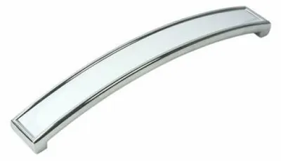 Obrázok produktu pre U D-U0448-224 M6 gat. 2