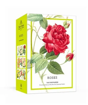 Image de Roses