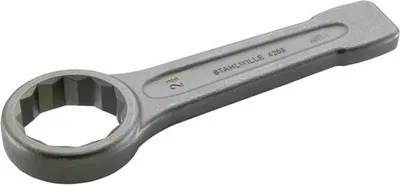Immagine prodotto di Stahlwille 4205 100 Chiave combinata