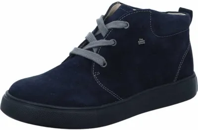 Zdjęcie produktu dla Finn Comfort Finn Comfort czarny czarny 152-00-00538