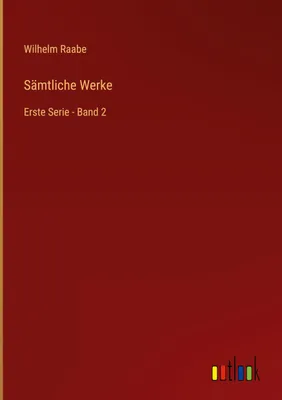 Produktbild von Sämtliche Werke