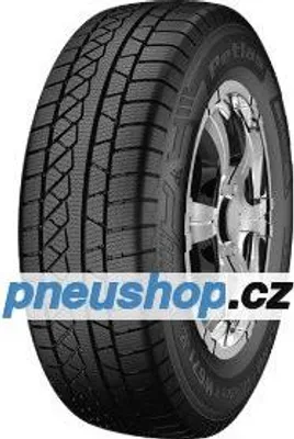 Obrázek produktu pro Petlas Wi car-tyres Explero Winter W671 ( 18 )