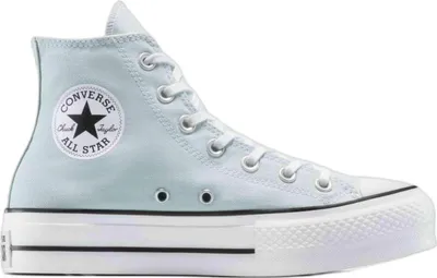 Immagine prodotto di Converse Sneakers A11873C in Green color size 40