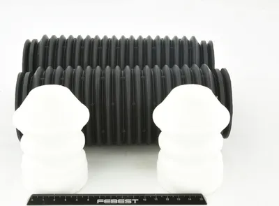 Produktbild von Febest Bmshb-E53R-Kit