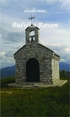 Immagine prodotto di Buika Ravan