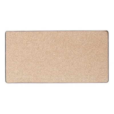 Produktbild von benecos Refill Highlighter, Puder, Palette, Gold, gold dust, Ausstrahlung, Frauen