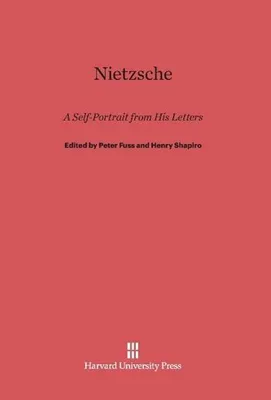 Produktbild von Nietzsche